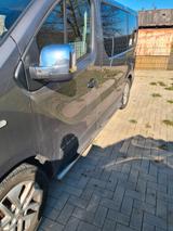 Renault Wohnmobil Renault Trafic  - Angebote