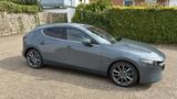 Mazda 3 2.0 SKYACTIV-G M-Hybrid 150 Selection Sele... - Mazda 3: 150
