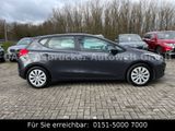 Kia Ceed 1.4 CVVT*Edition 7*Scheckheft*Bluetooth*ZV* - Kia cee'd / Ceed aus 2013
