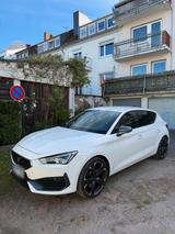 Andere Cupra Leon VZ 1.4 e-HYBRID 180kw DSG Kamer... - Andere in Bremen