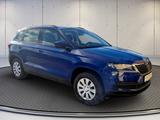 Skoda Karoq Active