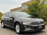 Volkswagen Passat Va. Busin1.5 150PS AUTOMATIK*ACC*NAVI*AHK - Volkswagen Passat Variant aus 2020