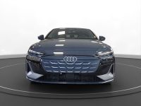 Audi A6 e-tron - Vorschau Bild 5