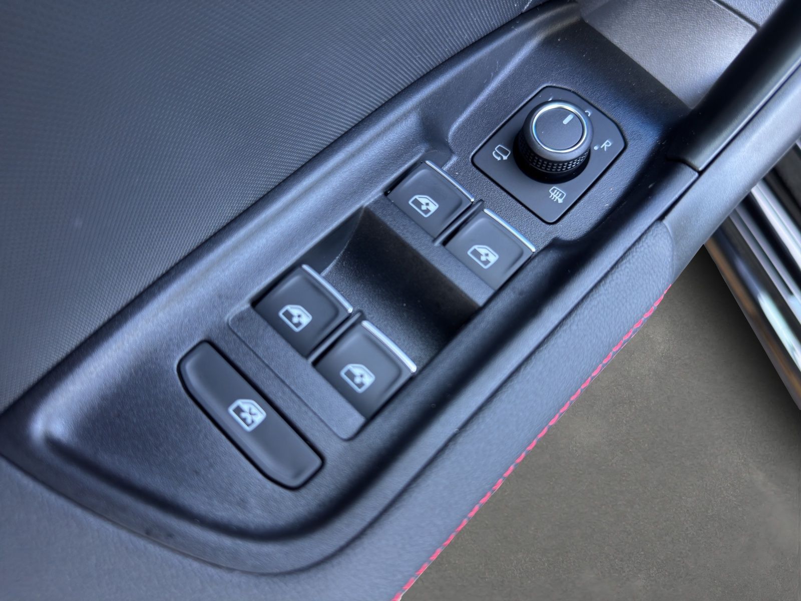 Audi A1 - Bild 12