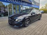 Mercedes-Benz CLA 220 CDI AMG-Line 2.HD 8xALU PANO RFK H/K - gebrauchte Mercedes-Benz CLA 220 aus dem Jahr 2014