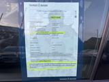 Ford Kuga ST-LINE Anhängerk.el.schwenkbar NAVI+Rückfa - Ford Gebrauchtwagen in Lünen
