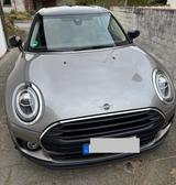 MINI Cooper Clubman Cooper Essential Trim Essenti... - MINI Cooper Clubman von privat