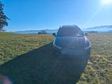 Ford Mondeo 2,0 TDCi 132kW Titanium Turn. PS. All... - Ford Mondeo von privat