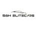 S&H EliteCars UG