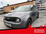 Honda e Advance Paket - Honda e: Limousine