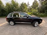 Porsche Cayenne 9PA 2 Hand  - Porsche Cayenne: 9pa