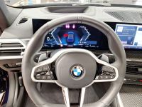 BMW 430 - Vorschau Bild 13