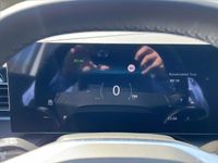 MG HS - Vorschau Bild 14