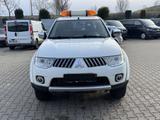 Mitsubishi L200 Pick Up 4x4 DPF Intense Club Cab - Mitsubishi aus 2012: I