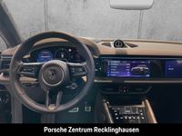 Porsche Macan - Vorschau Bild 22