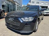 Audi A1 Sportback 25 TFSI - S line Interieur - Audi A1 in Frankfurt (Main)