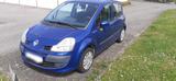 Renault Modus - Renault Modus in Essen