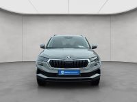 Skoda Karoq - Vorschau Bild 9