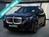 BMW iX1 eDrive20 M Sport AHK Driving Professional Ha