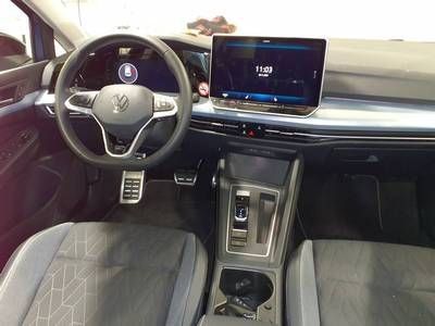 Volkswagen Golf - Bild 6