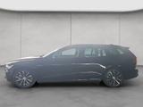 Volvo V60 T6 Plug-in Hybrid AWD Plus Dark - gebrauchte Volvo Kombis