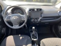 Mitsubishi Space Star 1.2 MIVEC Basis  LICHT- & REGENSENSOR - Image