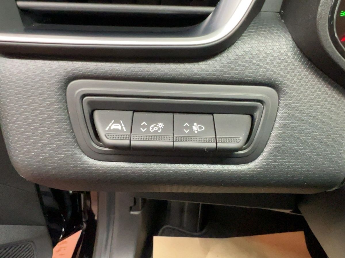 Renault Clio - Bild 14