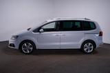 Seat Alhambra 2.0 TDI S&S Xcellence Kamera+Apple+ACC - Seat Alhambra Gebrauchtwagen in München