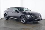 Volkswagen Arteon SB R-Line 2.0 TSI DSG HARMAN*RFK*LEDER* - Volkswagen Arteon in Bonn