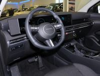 Hyundai TUCSON - Vorschau Bild 13