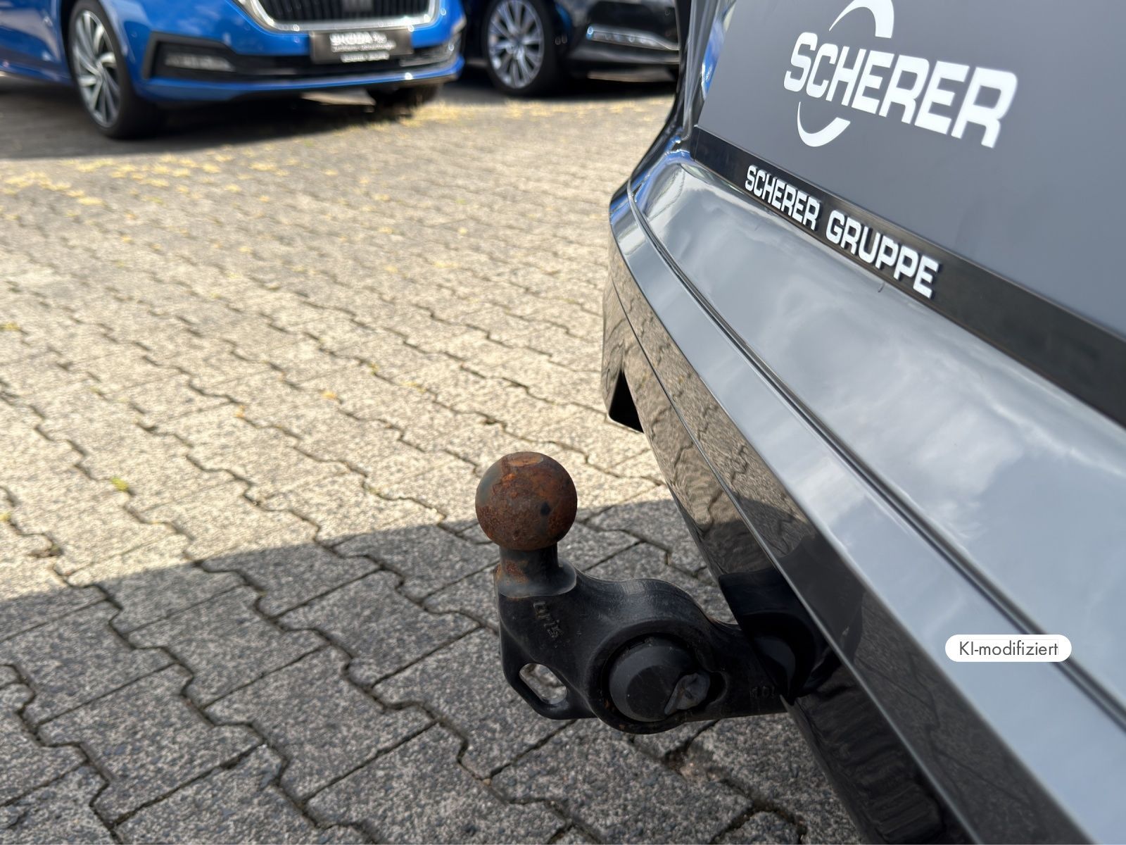 Cupra Formentor - Bild 21