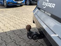 Cupra Formentor - Vorschau Bild 21