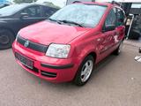 Fiat fiat panda TÜV10/26 - Fiat Panda in Freiburg