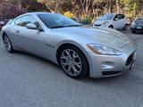 Maserati GranTurismo 4.2 V8 - PREZZO TRATTABILE  - gebrauchte Maserati Granturismo aus dem Jahr 2008