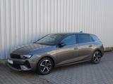 Opel Astra L Lim. 5-trg. GS-Leder-LED-Navi-360 Kamera - Opel: Tr