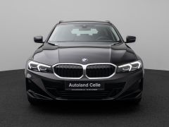 Foto Nummer 2: BMW 318i