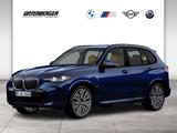 BMW X5 xDrive30d M Sportpaket Pro AHK ACC 360° HUD