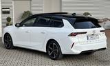 Opel Astra L ST 1.6 Hybrid Ultimate Auto*Leder*Navi - Opel Astra: Kombi, 1.6