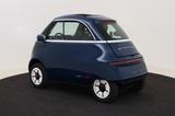 Microlino Pioneer *Faltdach *90km/h 10,5 kWh *177km Reichw - Microlino Gebrauchtwagen