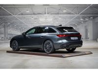 Audi A5 - Vorschau Bild 2