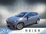 BMW 225e xDrive AT,Pano,Navi,HUD,Komf.Zug,LED,AHK - BMW 225 Active Tourer: Limousine