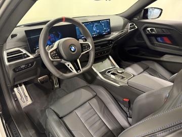 صورة 9 لـ 2026 BMW M240I