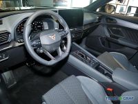 Cupra Formentor - Vorschau Bild 7