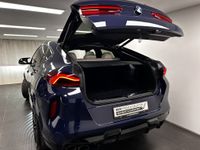 BMW X6 M - Vorschau Bild 11