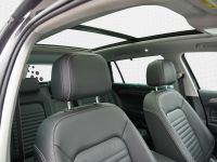 Volkswagen Passat Alltrack - Vorschau Bild 10