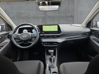Hyundai i20 - Vorschau Bild 12