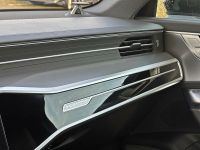 Audi RS6 - Vorschau Bild 27