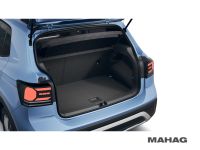 Volkswagen T-Cross - Vorschau Bild 10
