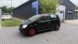 Daihatsu Cuore Plus Klima - Daihatsu Cuore: 3 Türen