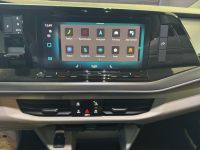 Volkswagen T7 California - Vorschau Bild 13